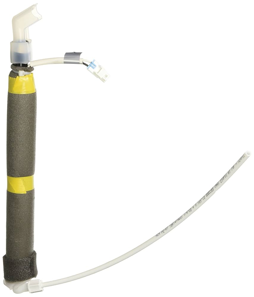 user_282b0fa9 Amazon.com: Automotive-leader 8F9A-9Y460-GA 5-Wire LSU 4.9
